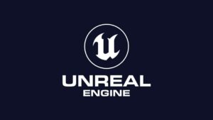 وارزون موبایل بر روی Unreal Engine 4 : انقلابی در راه است!